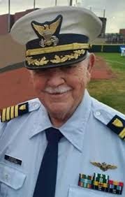 Richard Alan Mcbride Obituary January 27, 2024