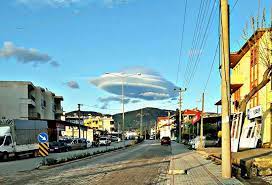 Jul 01, 2021 · facebook, çevrimiçi haber bülteni uygulaması substack'a rakip olmak için bulletin servisini hayata geçirdiğini duyurdu. Ufo Okurlarimizin Gonderdigi Fethiye Haber Bulteni Facebook