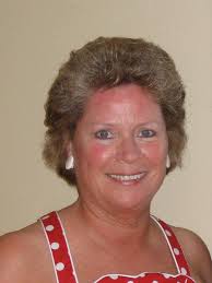 English Valley High School Graduates Reunion and North English History  Center Discussion