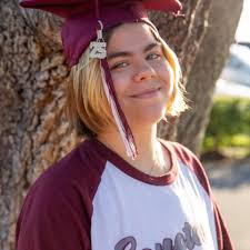 Fundraiser for Candace Back by Monica Allmond : Rally for Valorie's Healing  Process