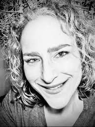 Grateful for the experience and supporting breast cancer