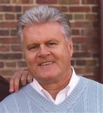 Kenneth Mann Obituary (2009)