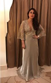To complete the challenge, players only need to interact with one dead drop in weeping woods, however, there are several places where you can complete this. Kareena Kapoor Looks Drop Dread Gorgeous At A Fashion Show In Dubai Bollybytes