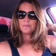 Lori McElroy (lmcelroy71) — Perfil