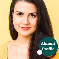 Two teams of Master of Public Health students from the School of Population  and Public Health reached the finals of the Canadian Evaluation Society  (CES) Student Case Competition. In May, they traveled