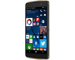 Features to love on the alcatel onetouch idol 3 unlocked smartphone and onetouch . Alcatel Idol 4s Unlocked 4g Lte Android Smartphone Black Buy Online In Grenada At Desertcart 36266224