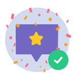 Stacey Adams (50) phone, social media, email