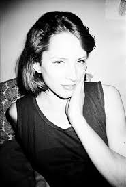 Granta: The Magazine of New Writing's Blog, page 3