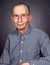 Elmer V. Henrich Obituary February 19, 2019