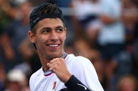 Popyrin v lopez prediction and tip. Alexei Popyrin Smooth Road Moves Up At Melbourne After Thiem Retirement