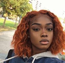 Follow Slayinqueens For More Poppin Pins Coloracion De Cabello Color De Cabello Para Piel Oscura Look De Cabello