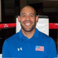 Jose Polanco's Instagram, Twitter & Facebook