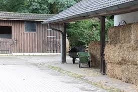 Dennoch kann es sein, dass manch ein pferd auch im stall eine decke benötigt. Fruhjahrsputz Im Stall Der 10 Punkte Plan Traberblog