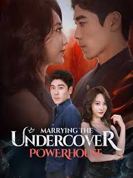 Morals & Ethics Movie Collection