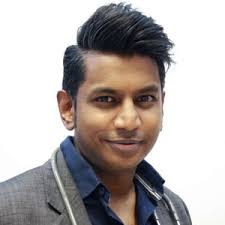 MedAire's Aviation & Maritime Medical Leadership