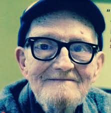 William Olson Obituary January 24, 2018