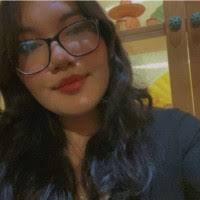 500+ "Ivet" profiles