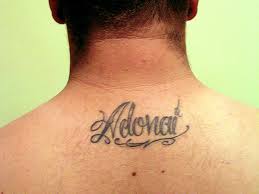 14 Love Nisha Name Tattoo Top 155 best realism tattoo ideas 2020 inspiration guide. 14 love nisha name tattoo