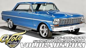 Image result for Marine Aqua 1963 Nova