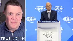 Parents concerned as Ottawa Hospital opens sex change surgery clinic