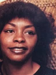 Susan Carol Smith Shipp, 65, Green Co., KY (1951-2017)