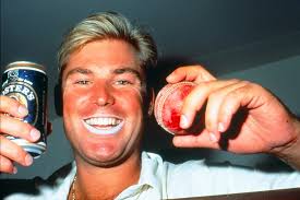 Leg spin expert Mark McInnes explains what made Shane Warne one of a kind