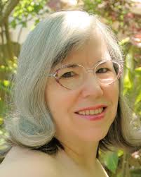 Patricia Smith Obituary