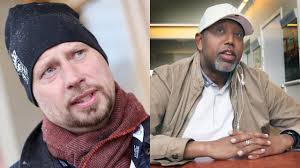 Det betalar sig bra för vissa politiker