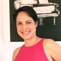 50+ "Jane Van" profiles