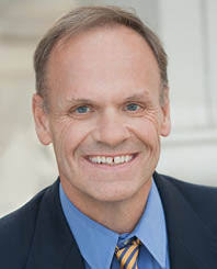 2024 Fall Multifamily Development & Investment Conference and Expo