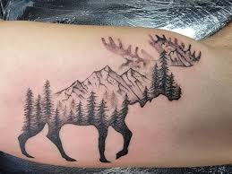 Maybe you would like to learn more about one of these? 55 Adorable Couple Tattoos Showcasing Infinite Love