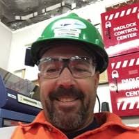 Darrell Barr Email & Phone Number