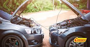 Check spelling or type a new query. Cara Guna Jumper Kereta Dengan Betul Dan Selamat Infografik Century Battery