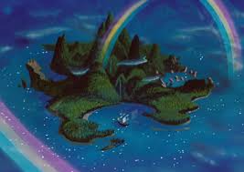 Peter Pan Ou L Enfant Qui Ne Voulait Pas Grandir Ii Peter Pan Un Objet Mediatique Propice A Une Analyse Sur L Etre Humain