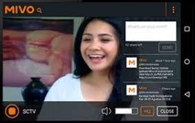 Mivo watch tv is a service that provides tv shows and other entertainment right at your convenience. 3 Apk Download Aplikasi Tv Android Terbaik Channel Lengkap 2021