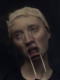 Work — ROB_RUSLING