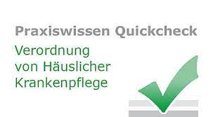 Sollte ich in kürze diese brücke verlieren, da das teleskop der brücke nicht mehr hält, dann kann ich bald ohne zahnersatz leben und meine. Aok Auskunfts Vollmacht Baden Wurttemberg Zum Ausfullen Aok Auskunfts Vollmacht Baden Wurttemberg Zum Ausfullen Gemeinschafts Antrag Von Aok Rheinland Cashadvanceinironmoun75845