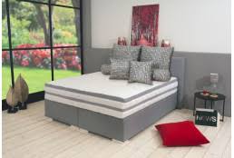 Poco betten, bett 140x200cm mit matratze und lattenrost in 41363 juchen fur gratis zum verkauf shpock de. Mein Neues Boxspringbett Poco Onlineshop