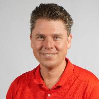 Matthew Steinbach: Find a Pro Details