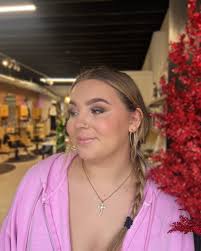 Great read about the Lady Kahok wrestling team and their great showings!  Love seeing the Kahoks in the headlines!