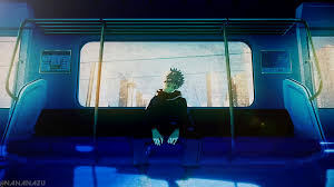 Pixiv has updated the privacy policy as from march 30, 2020.details. Jujutsu Kaisen Yuji Itadori Wallpaper Pc Vers 2 4k Best Of Wallpapers For Andriod And Ios