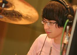 Matt Tong Discography: Vinyl, CDs, & More