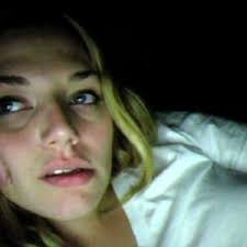 Amber Shircliff's Instagram, Twitter & Facebook