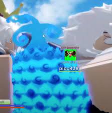 Codes are something in the game that boosts you or give you mastery, they are added when the game reaches a milestone or for a celebration instead. Goro Goro No Mi Grand Piece Online Wiki Fandom