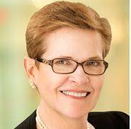 Travel & Transportation Businesses in Ewing, NJ