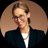 Hannah Borg Email & Phone Number