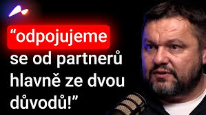 Čo ak už máš to, za čím sa naháňaš?