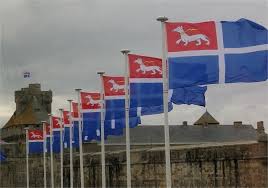 Accédez aux résultats complets du 1er et du 2nd tour des élections municipales 2020 en france, et retrouvez également les résultats détaillés par régions, départements ou villes. Elections Municipales A Saint Malo Sept Candidats Pour Une Echarpe Le Pays Malouin