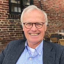 I'm excited to announce that I will be joining EIT InnoEnergy this week as  a Business Development Associate! I will be working with Mark Vasu, US  Operations Manager, whose office is based