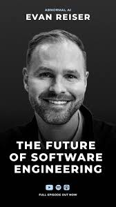 New podcast: How to win with AI and trust